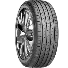 Nexen 235/45 R18 94V NFera SU1 Yaz Lastiği