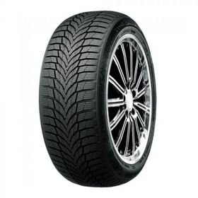 Nexen 235/45 R18 98V XL Winguard Sport 2 Kış Lastiği 2024