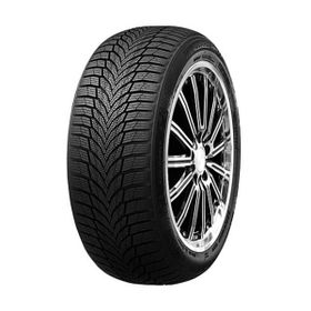 Nexen 235/45 R18 98V XL Winguard Sport 2 Kış Lastiği 2025