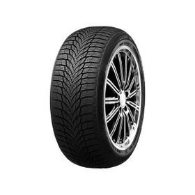 Nexen 235/45 R18 98V XL Winguard Sport 2 Kış Lastiği 2025