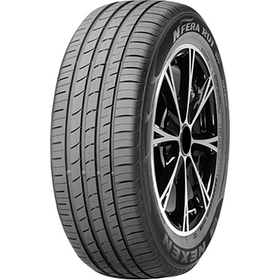 Nexen 235/45 R19 95W NFera RU1 Yaz Lastiği