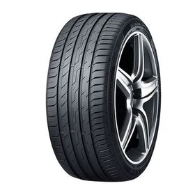Nexen 235/45 R19 99V XL N'Fera Sport Yaz Lastiği 2023