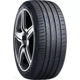 Nexen 235/45 R19 99V XL N'Fera Sport Yaz Lastiği 2024