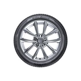 Nexen 235/45 R19 99W XL N'Blue 4Season 2 Dört Mevsim Lastiği 2025