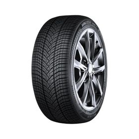 Nexen 235/45 R20 100V XL WinGuard Sport 3 SUV Kış Lastiği 2025