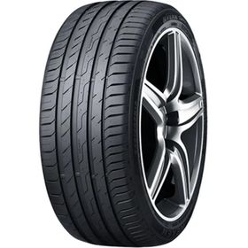 Nexen 235/45 R20 100W XL N'Fera Sport Yaz Lastiği 2024