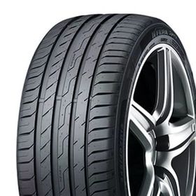 Nexen 235/45 R20 100W XL N'Fera Sport Yaz Lastiği 2026