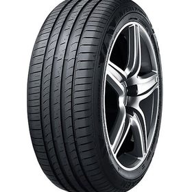 Nexen 235/45 ZR17 97W XL N'fera Primus Yaz Lastiği