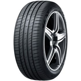 Nexen 235/45 ZR17 97Y XL N'Fera Primus Yaz Lastiği
