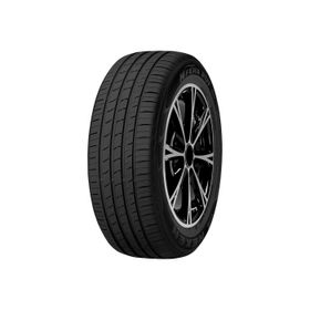 Nexen 235/45r18 98w Xl N'fera Ru1 Yaz Lastiği
