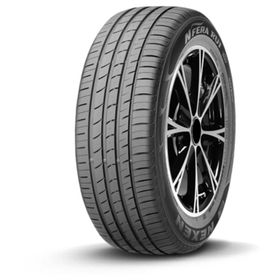 Nexen 235/45r18 98w Xl N'fera Ru1 Yaz Lastiği