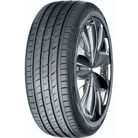 Nexen 235/45r18 98w Xl N'fera Ru1 Yaz Lastiği