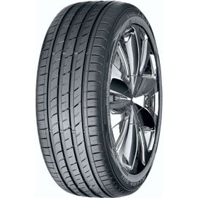 Nexen 235/45r18 98w Xl N'fera Ru1 Yaz Lastiği