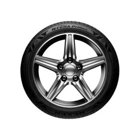 Nexen 235/50 R17 100W XL N'Fera Primus Yaz Lastiği 2026