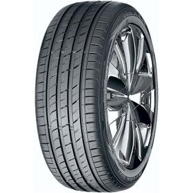 Nexen 235/50 R17 100W XL NFera SU1 Yaz Lastiği Üretim Yılı: 2023