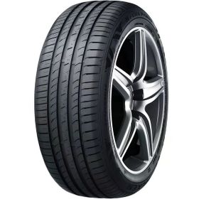 Nexen 235/50 R17 96Y N'fera Primus Yaz Lastiği 2024