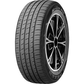 Nexen 235/50 R18 101V XL NFera RU1 Yaz Lastiği