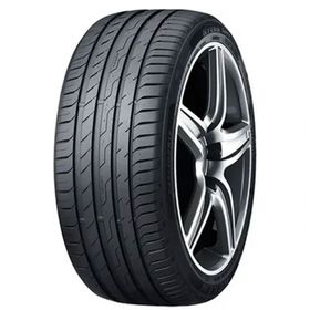 Nexen 235/50 R18 101Y XL N'Fera Sport Yaz Lastiği 2024