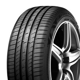 Nexen 235/50 R18 97V N'Fera Primus Yaz Lastiği 2026