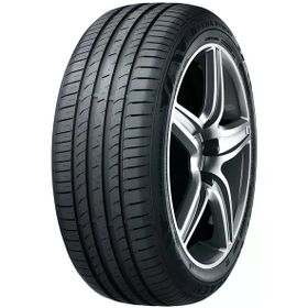 Nexen 235/50 R18 97V N'Fera Primus Yaz Lastiği 2026