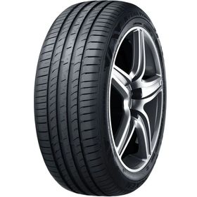 Nexen 235/50 R18 97V N'fera Primus Yaz Lastiği