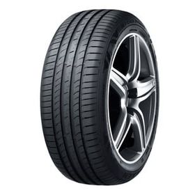 Nexen 235/50 R18 97V N'fera Primus Yaz Lastiği
