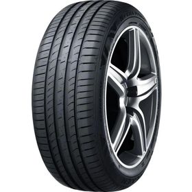 Nexen 235/50 R18 97V N'fera Primus Yaz Lastiği