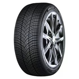 Nexen 235/50 R19 103V XL WinGuard Sport 3 Kış Lastiği 2025