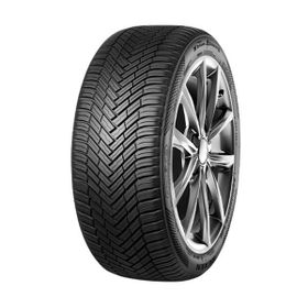 Nexen 235/50 R19 103W XL N'blue 4Season 2 4x4 Dört Mevsim Lastiği 2025