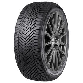Nexen 235/50 R19 103W XL N'blue 4Season 2 Dört Mevsim Lastiği 2025