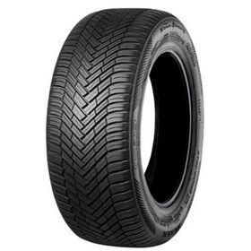 Nexen 235/50 R19 103W XL N'Blue 4Season 2 Dört Mevsim Lastiği 2026