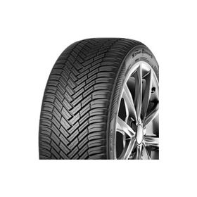 Nexen 235/50 R19 103W XL N'Blue 4Season 2 Dört Mevsim Lastiği 2026