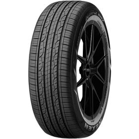 Nexen 235/50 R19 99H N Priz Rh7 Suv Dört Mevsim Lastiği