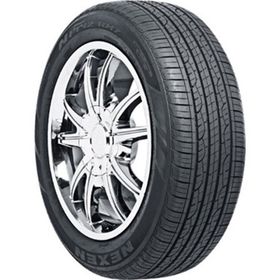 Nexen 235/50 R19 99H N Priz RH7 Yaz Lastiği Üretim Yılı: 2024