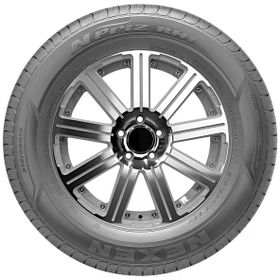 Nexen 235/50 R19 99H NPriz RH7 SUV Yaz Lastiği 2025
