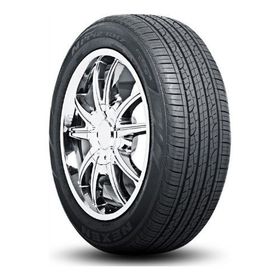 Nexen 235/50 R19 99H NPriz RH7 SUV Yaz Lastiği 2025