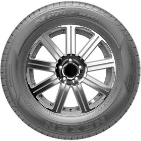 Nexen 235/50 R19 99H NPriz RH7 SUV Yaz Lastiği 2025