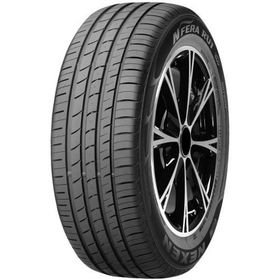 Nexen 235/50 R19 99V N'Fera Ru 1 Yaz Lastiği 2025