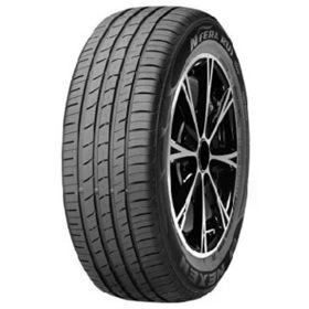 Nexen 235/50 R19 99V N'Fera Ru 1 Yaz Lastiği 2025