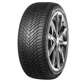 Nexen 235/50R18 101W XL N'Blue Dört Mevsim Lastiği 2023
