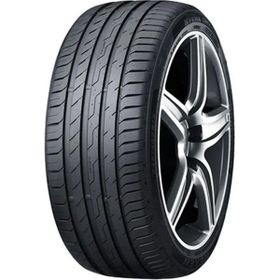 Nexen 235/55 R17 103V XL N'Fera Sport SUV Yaz Lastiği 2024