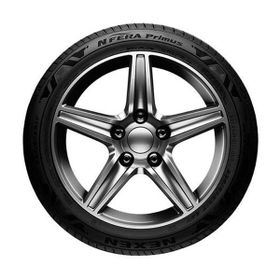 Nexen 235/55 R17 103W N'Fera Primus Yaz Lastiği 2023