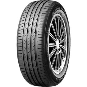 Nexen 235/55 R17 99V NBlue HD Plus Yaz Lastiği Üretim Yılı: 2023