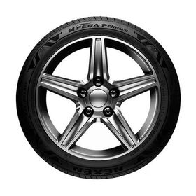 Nexen 235/55 R17 99V N'Fera Primus Yaz Lastiği 2023