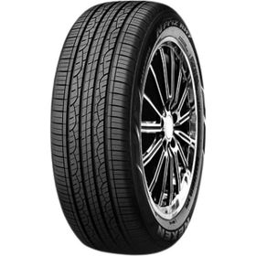 Nexen 235/55 R18 100H N Priz Rh7 Yaz Lastiği