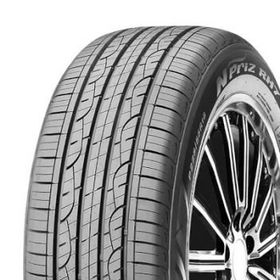 Nexen 235/55 R18 100H N'Priz RH7 Yaz Lastiği