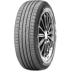 Nexen 235/55 R18 100H N'Priz RH7 Yaz Lastiği