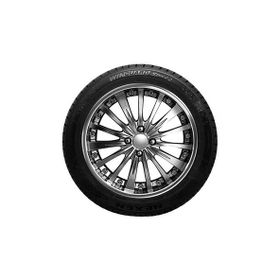 Nexen 235/55 R18 104H XL Winguard Sport 2 SUV Kış Lastiği 2025
