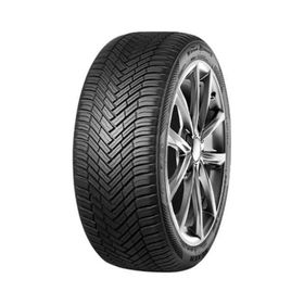Nexen 235/55 R18 104V XL N'blue 4Season 2 Dört Mevsim Lastiği 2024