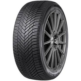 Nexen 235/55 R18 104V XL N'blue 4Season Dört Mevsim Lastiği 2024
